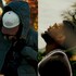 Bryson Tiller, Solace & The Vices