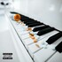 Chris Webby & Scott Storch, 88 Milligrams
