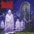 Hooded Menace, Lachrymose Monuments Of Obscuration mp3