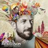 James Morrison, Fight Another Day mp3