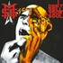 Michael Schenker Group, Don't Sell Your Soul