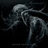 Orbit Culture, Death Above Life