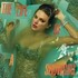 Taylor Swift, The Life of a Showgirl