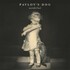 Pavlov's Dog, Wonderlust