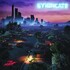 The Midnight, Syndicate mp3