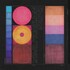 Thrice, Horizons / West