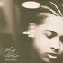 Breez Kennedy, We All Need Love