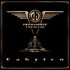 Dirkschneider & The Old Gang, Babylon mp3
