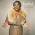 Ledisi, For Dinah