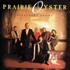 Prairie Oyster, Everybody Knows mp3