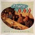 Prairie Oyster, Blue Plate Special mp3