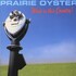 Prairie Oyster, What Is This Country mp3