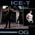 Ice-T, OG: Original Gangster mp3