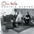Prairie Oyster, One Kiss mp3