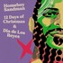 Homeboy Sandman, 12 Days of Christmas & Dia de Los Reyes mp3