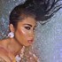 Kali Uchis, Sincerely: P.S.
