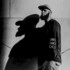 Homeboy Sandman, Veins mp3