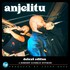 Homeboy Sandman, Anjelitu mp3