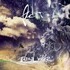 A.C.T, Eternal Winter