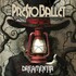 Presto Ballet, Dreamentia