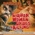 Supersuckers, Liquor, Women, Drugs & Killing mp3