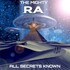 The Mighty Ra, All Secrets Known mp3