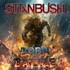Stan Bush, Born For Battle