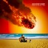 Arjen Anthony Lucassen, Songs No One Will Hear mp3