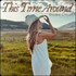 Colbie Caillat, This Time Around