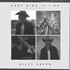 Riley Green, Don't Mind If I Do (Deluxe Edition)