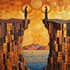 John Holden, The Great Divide