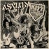 KISS, Off The Soundboard: Live in San Antonio (December 3, 1985)