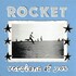 Rocket, Versions of You mp3