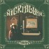Nicki Bluhm, Rancho Deluxe