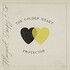 Margaret Glaspy, The Golden Heart Protector