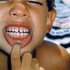 Arto Lindsay, O Corpo Sutil (The Subtle Body) mp3