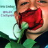Arto Lindsay, Mundo Civilizado