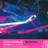 Arto Lindsay, Reentry mp3