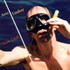 Arto Lindsay, Noon Chill mp3