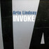 Arto Lindsay, Invoke