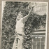 Arto Lindsay, Encyclopedia Of Arto mp3