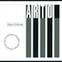 Arto Lindsay, Hyper Civilizado mp3