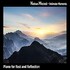 Nathan Mitchell, Intimate Moments: Piano for Rest and Reflection mp3