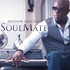 Nathan Mitchell, Soulmate mp3