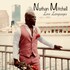 Nathan Mitchell, Love Languages mp3