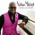 Nathan Mitchell, Gentle and Smooth mp3