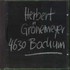 Herbert Gronemeyer, 4630 Bochum mp3