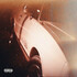 Struggle Jennings, Monte Carlo mp3