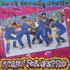 Rock Steady Crew, Ready for Battle