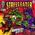 Stress Eater, Everybody Eats! mp3